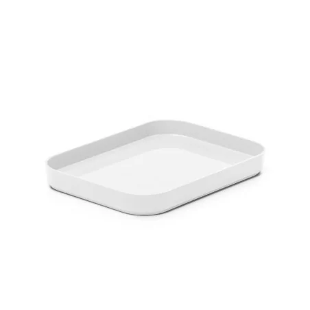 SmartStore™ Compact S lid 