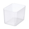 SmartStore™ Sorting box small