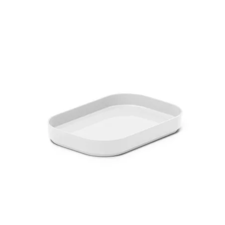 SmartStore™ Compact XS lid