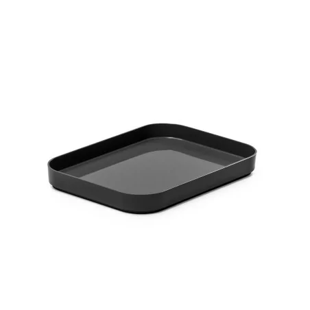 SmartStore™ Compact S lid 