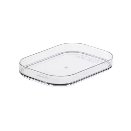 SmartStore™ Compact Clear XS lid