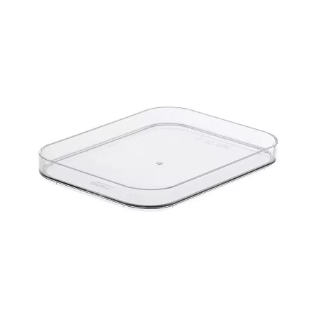 SmartStore™ Compact Clear S lid