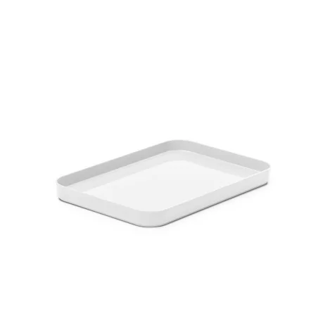 SmartStore™ Compact M lid