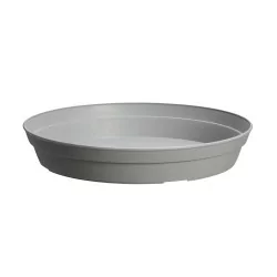 Cultivate Saucer Ø 28 cm